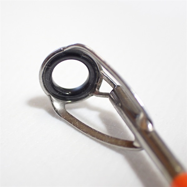 ＬＡＷＡＩＡボート６・４ー２３０